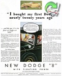 Dodge 1933 38.jpg